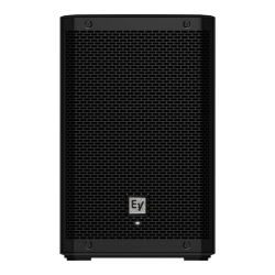 Electro Voice ZLX-8P-G2